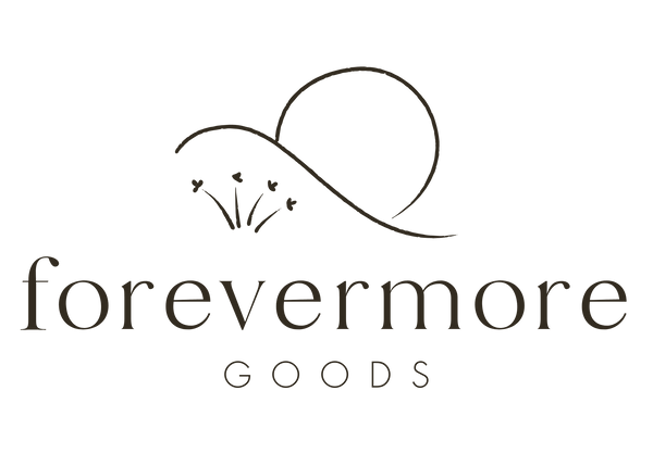 Forevermore Goods